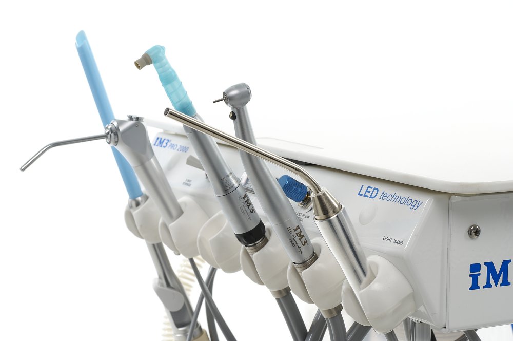 dental1