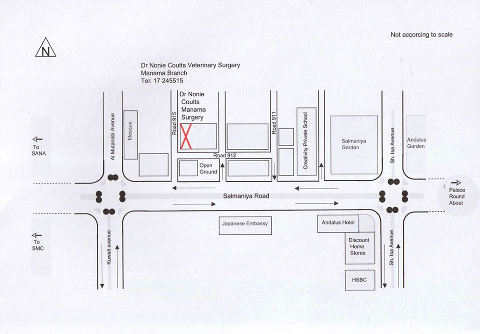 manama_map02