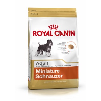 breed-health-nutrition-mini-schnauzer-adult-3-kg
