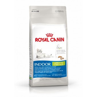 feline-health-nutrition-indoor-appetite-control-2-kg