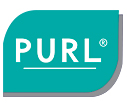 purl_logo