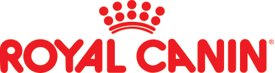rc-logo