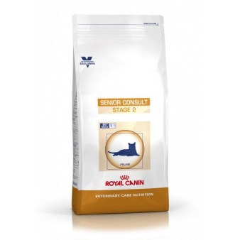 vet-care-nutrition-senior-consult-stage-2---1-5-kg