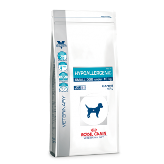 vet-diet-canine-hypoallergenic-special-small-dog-1kg