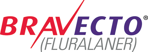 BRAV_FULL_COLOUR_FLU_REGISTER_4C
